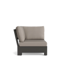 Edge Lounge Eckelement
