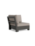 Edge Lounge Eckelement