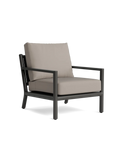 Nuba Lounge Sessel