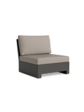 Edge Lounge Erweiterungsmodul