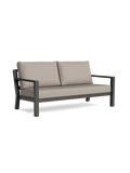 Timber Lounge 2,5-Sitzer