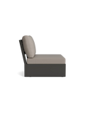 Edge Lounge Erweiterungsmodul
