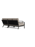 Outdoor Loungeset "Nuba"