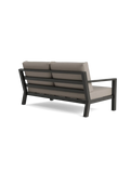 Timber Lounge 2,5-Sitzer