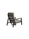 Laguna Lounge Sessel