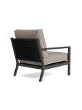 Nuba Lounge Sessel