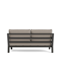 Timber Lounge 2,5-Sitzer