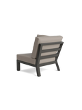Timber Lounge Eckelement
