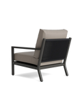 Nuba Lounge Sessel