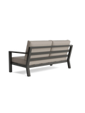Timber Lounge 2,5-Sitzer