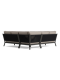 Outdoor Loungeset "Nuba"