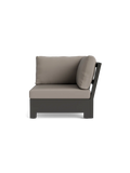 Edge Lounge Eckelement