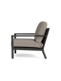 Nuba Lounge Sessel