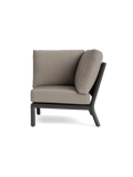 Nuba Lounge Eckelement