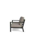 Timber Lounge 2,5-Sitzer