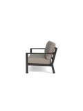 Timber Lounge 3-Sitzer