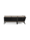 Outdoor Loungeset "Nuba"