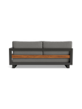 Himalaya Lounge Bank links