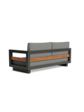 Himalaya Lounge Bank links