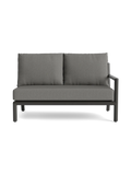 Nuba Lounge Bank links