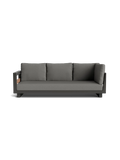 Himalaya Lounge Chaise Longue links
