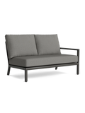Nuba Lounge Bank links