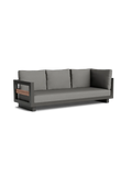 Himalaya Lounge Chaise Longue links
