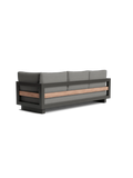 Himalaya Lounge Chaise Longue links