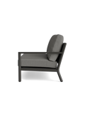 Nuba Lounge Bank links