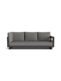 Himalaya Lounge Chaise Longue rechts