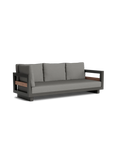 Himalaya Lounge Chaise Longue rechts