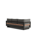 Himalaya Lounge Chaise Longue rechts