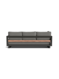 Himalaya Lounge Chaise Longue rechts