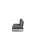 | Ibiza Lounge Bank mit Tisch - von Life Outdoor Living online kaufen bei LIVINGforme.