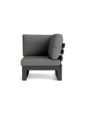 | Ibiza Lounge Eckelement - von Life Outdoor Living online kaufen bei LIVINGforme.