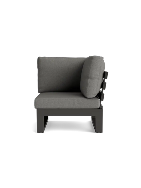 | Ibiza Lounge Eckelement - von Life Outdoor Living online kaufen bei LIVINGforme.