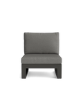 | Ibiza Lounge Erweiterungsmodul - von Life Outdoor Living online kaufen bei LIVINGforme.