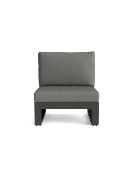 | Ibiza Lounge Erweiterungsmodul - von Life Outdoor Living online kaufen bei LIVINGforme.