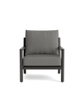 Nuba Lounge Sessel