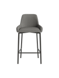 Nuna Bar Chair – Life Outdoor Living