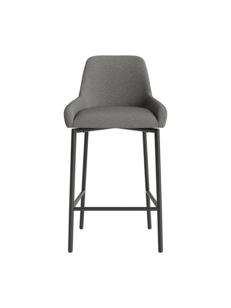 Nuna Bar Chair – Life Outdoor Living