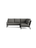 Outdoor Loungeset "Nuba"