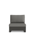 Edge Lounge Erweiterungsmodul