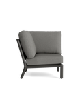 Nuba Lounge Eckelement