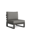 | Ibiza Lounge Erweiterungsmodul - von Life Outdoor Living online kaufen bei LIVINGforme.