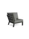 Timber Lounge Eckelement
