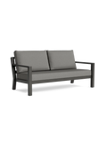 Timber Lounge 2,5-Sitzer