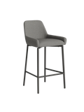 Nuna Bar Chair – Life Outdoor Living