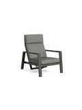 Outdoor Loungesessel | Laguna Lounge Sessel - von Life Outdoor Living online kaufen bei LIVINGforme.
