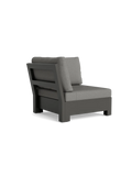 Edge Lounge Eckelement
